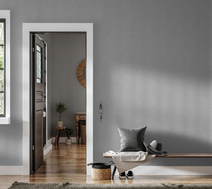 Bild på Haldor Grey - 1068701-03